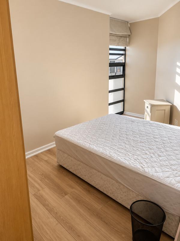 To Let 2 Bedroom Property for Rent in Claremont Western Cape